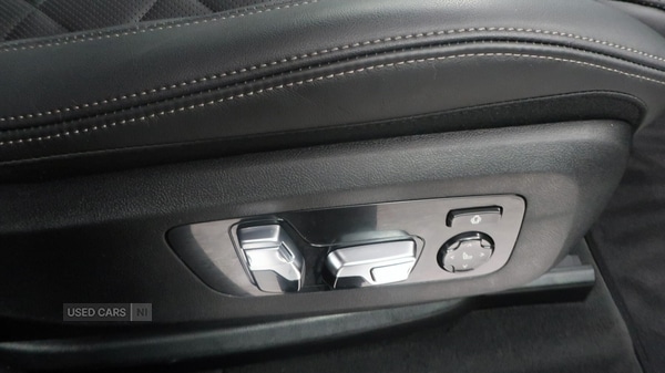 Used BMW X5 2025 for sale - 76729439: Photo 24