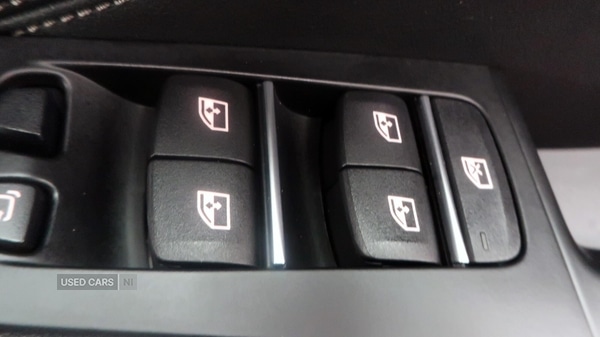 Used BMW X5 2025 for sale - 76729439: Photo 25