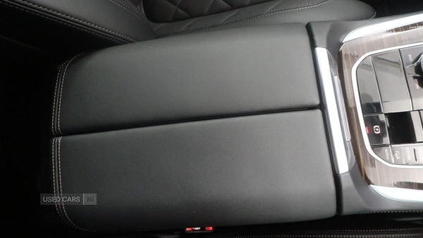 Used BMW X5 2025 for sale - 76729439: Photo 30