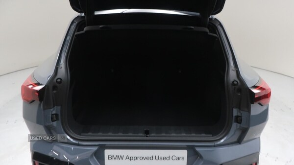 Used BMW X1 2025 for sale - 76702669: Photo 20