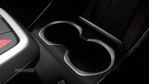 Used BMW X1 2025 for sale - 76702669: Photo 27