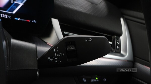 Used BMW X1 2025 for sale - 76702669: Photo 29