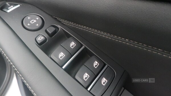 Used BMW X5 2025 for sale - 77041183: Photo 21