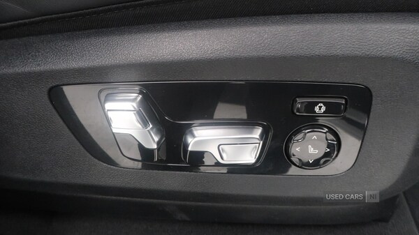 Used BMW X5 2025 for sale - 77041183: Photo 22