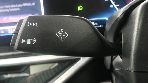 Used BMW X5 2025 for sale - 77041183: Photo 27