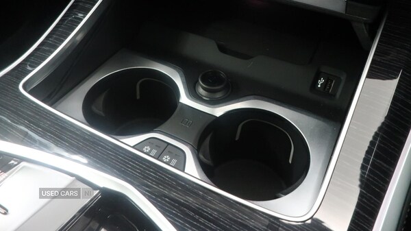 Used BMW X5 2025 for sale - 77041183: Photo 31