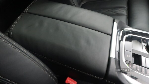 Used BMW X5 2025 for sale - 77041183: Photo 32