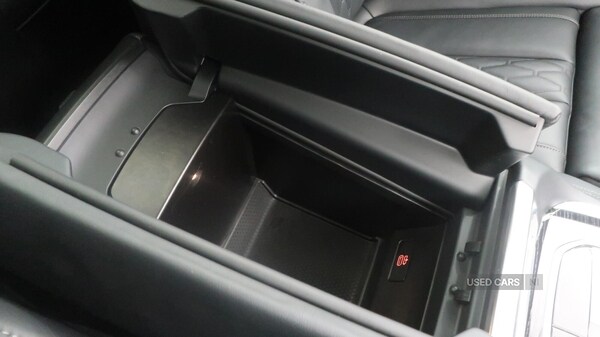 Used BMW X5 2025 for sale - 77041183: Photo 33