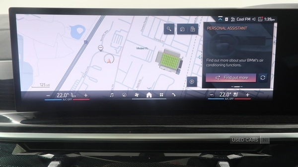 Used BMW X5 2025 for sale - 77041183: Photo 9