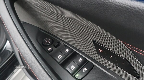 Used BMW 4 Series 2025 for sale - 77426403: Photo 19