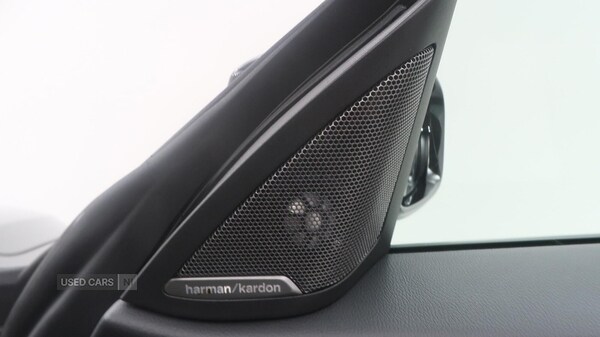 Used BMW 4 Series 2025 for sale - 77426403: Photo 20