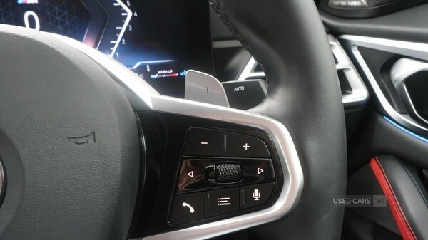 Used BMW 4 Series 2025 for sale - 77426403: Photo 26