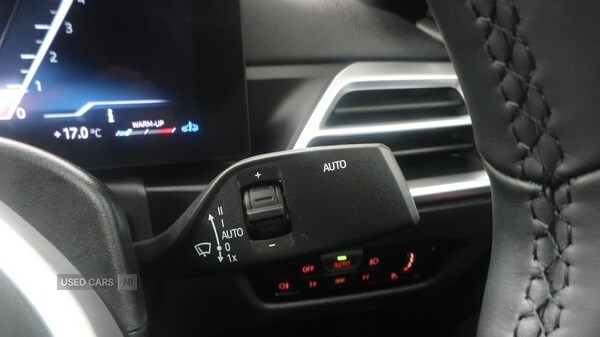 Used BMW 4 Series 2025 for sale - 77426403: Photo 28