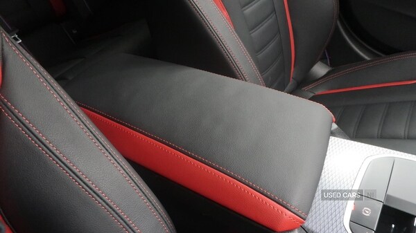 Used BMW 4 Series 2025 for sale - 77426403: Photo 30