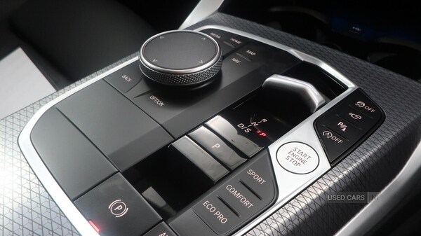 Used BMW 4 Series 2025 for sale - 77426403: Photo 34