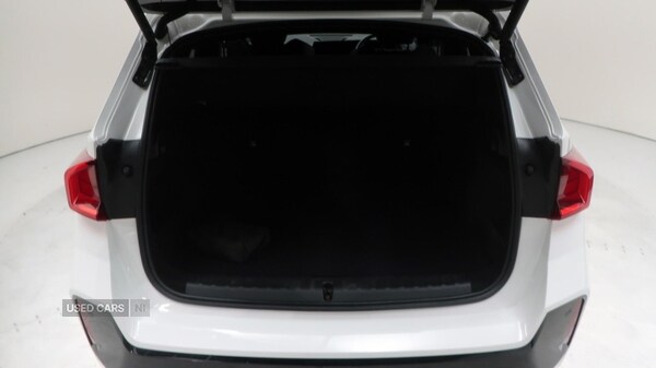 Used BMW X1 2025 for sale - 76315527: Photo 14