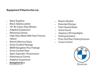 Used BMW X1 2017 for sale - 75521100: Photo