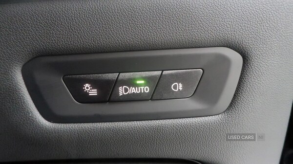 Used BMW X5 2025 for sale - 77017495: Photo 24