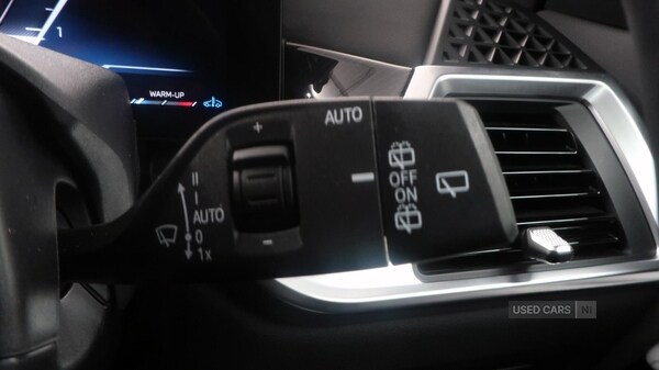 Used BMW X5 2025 for sale - 77017495: Photo 29