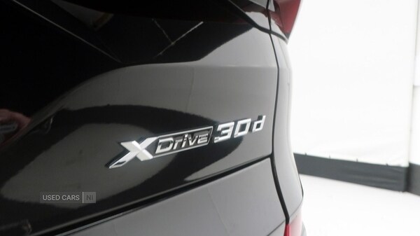 Used BMW X5 2025 for sale - 77017495: Photo 36