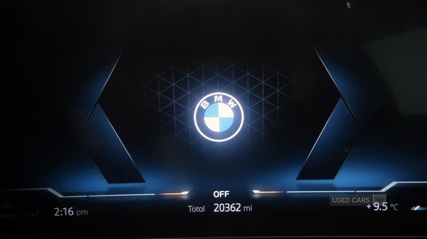 Used BMW 3 Series 2024 for sale - 77426733: Photo 10