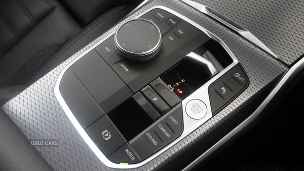 Used BMW 3 Series 2024 for sale - 77426733: Photo 11