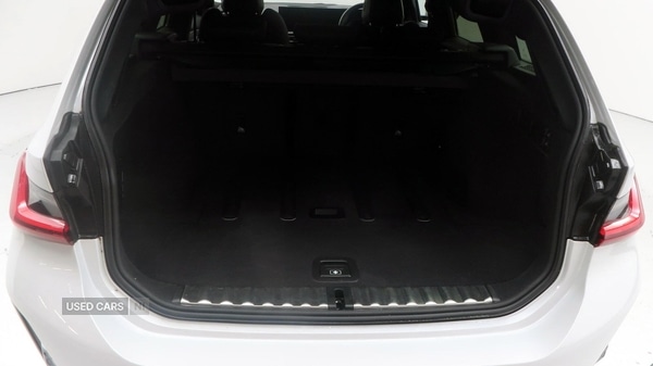 Used BMW 3 Series 2024 for sale - 77426733: Photo 14