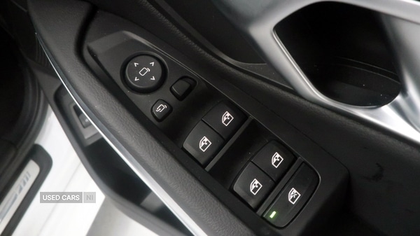 Used BMW 3 Series 2024 for sale - 77426733: Photo 18