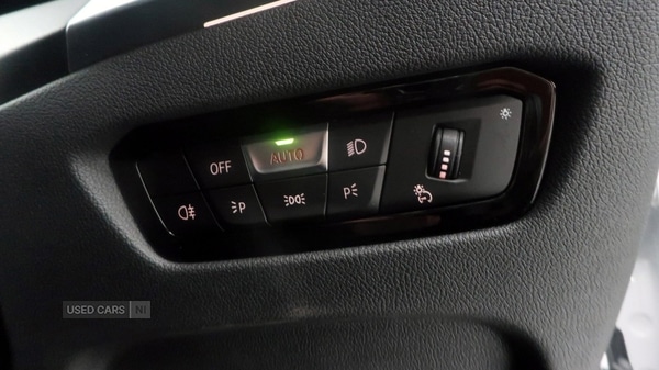 Used BMW 3 Series 2024 for sale - 77426733: Photo 19