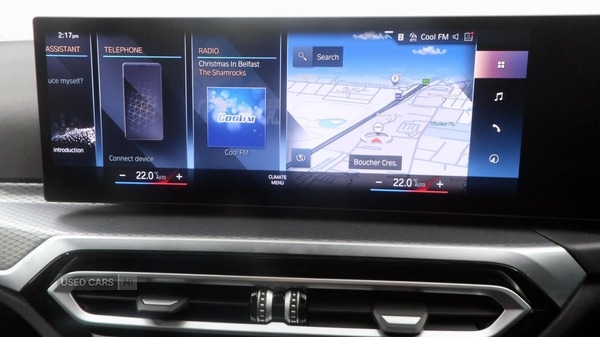 Used BMW 3 Series 2024 for sale - 77426733: Photo 20