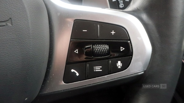 Used BMW 3 Series 2024 for sale - 77426733: Photo 23