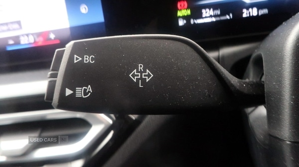 Used BMW 3 Series 2024 for sale - 77426733: Photo 24