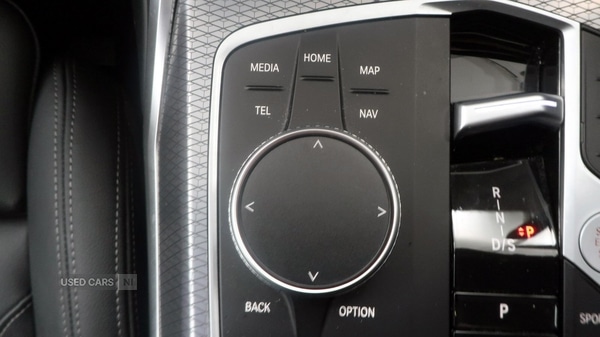 Used BMW 3 Series 2024 for sale - 77426733: Photo 26