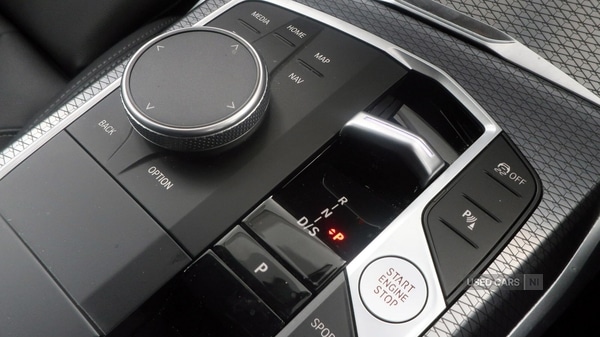 Used BMW 3 Series 2024 for sale - 77426733: Photo 28