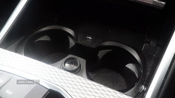 Used BMW 3 Series 2024 for sale - 77426733: Photo 29