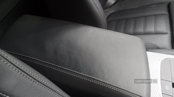 Used BMW 3 Series 2024 for sale - 77426733: Photo 30