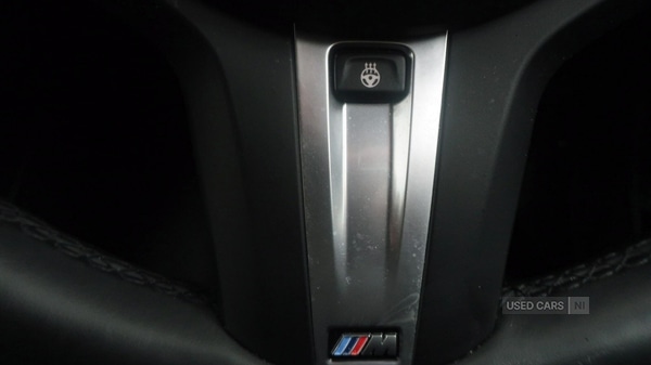 Used BMW 3 Series 2024 for sale - 77426733: Photo 32