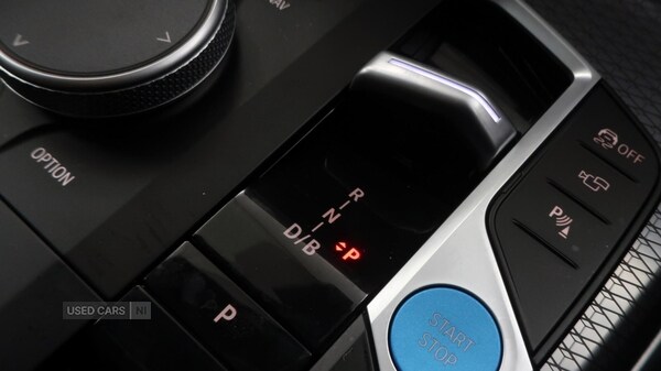 Used BMW i4 2025 for sale - 76646388: Photo 11