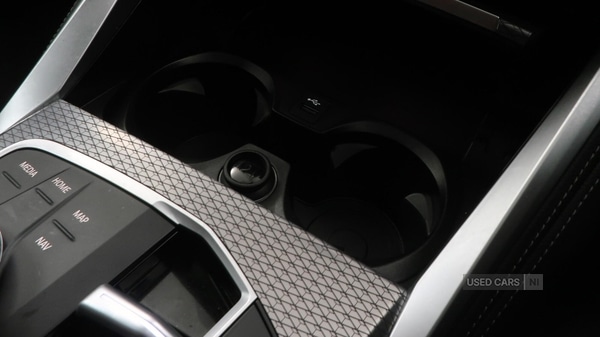 Used BMW i4 2025 for sale - 76646388: Photo 29