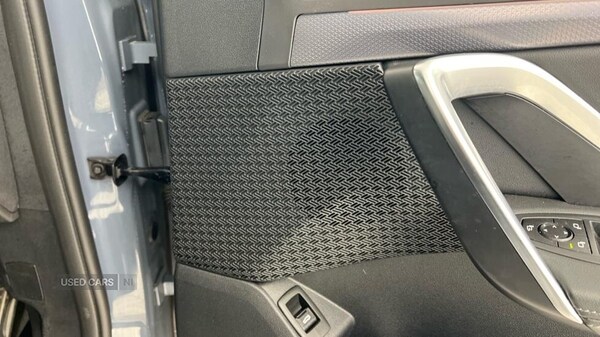 Used BMW X1 2025 for sale - 76887550: Photo 21