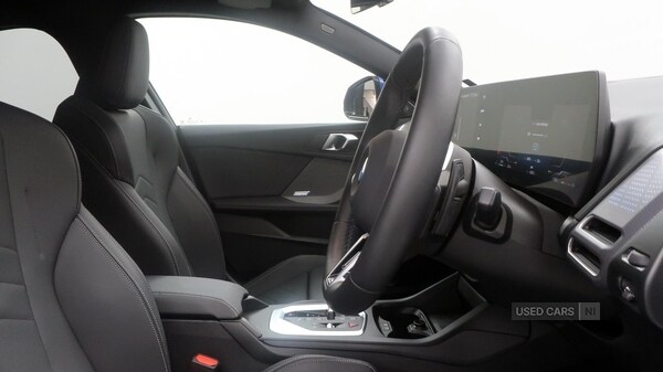 Used BMW 2 Series 2025 for sale - 77238711: Photo 12