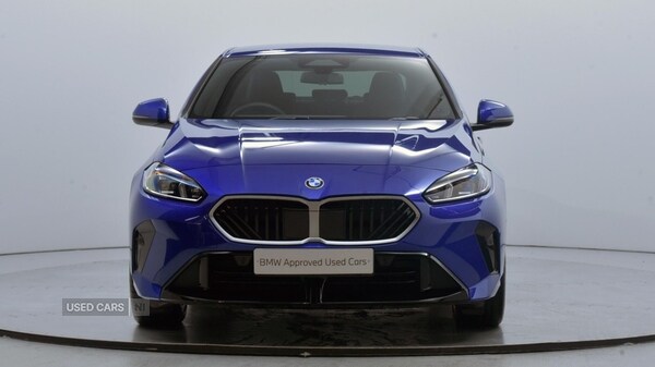 Used BMW 2 Series 2025 for sale - 77238711: Photo 17