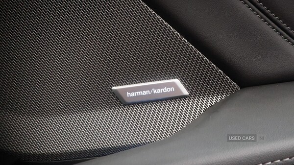 Used BMW 2 Series 2025 for sale - 77238711: Photo 19