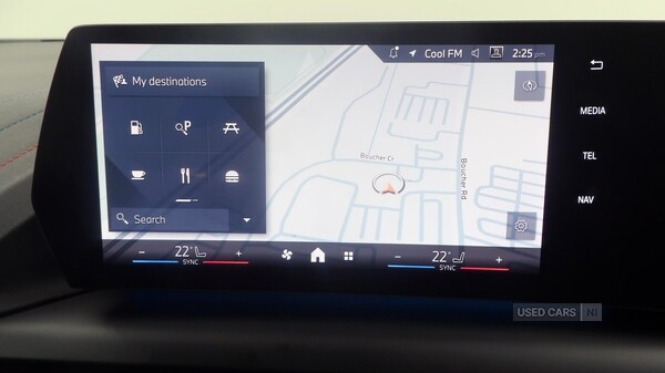 Used BMW 2 Series 2025 for sale - 77238711: Photo 21