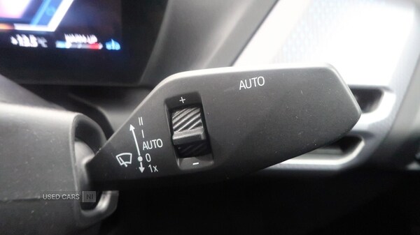 Used BMW 2 Series 2025 for sale - 77238711: Photo 25