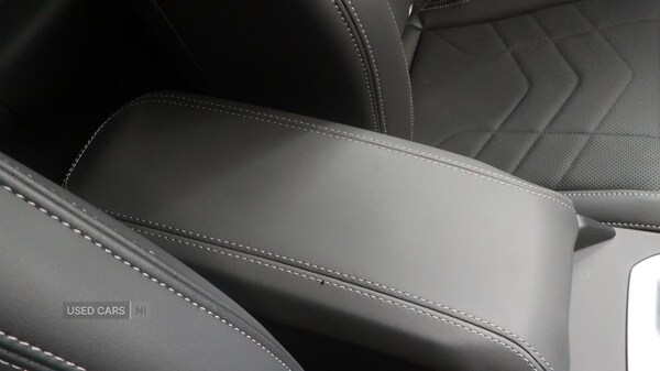 Used BMW 2 Series 2025 for sale - 77238711: Photo 28