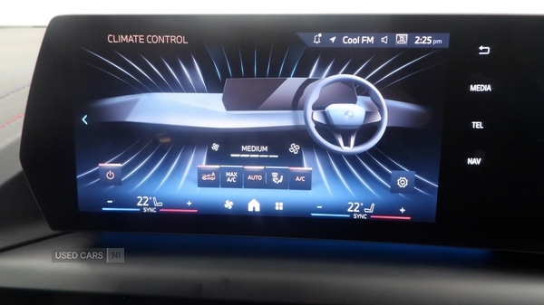 Used BMW 2 Series 2025 for sale - 77238711: Photo 9