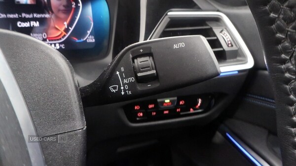 Used BMW 3 Series 2021 for sale - 77238933: Photo 19