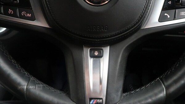 Used BMW 3 Series 2021 for sale - 77238933: Photo 20