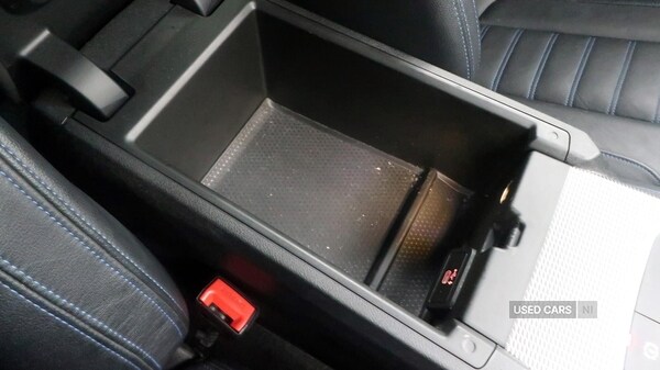 Used BMW 3 Series 2021 for sale - 77238933: Photo 26